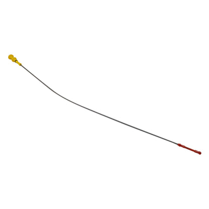 1x Engine Oil Dipstick for Mercedes-Benz ML350 GL350 2012 2013-2016 6420104172