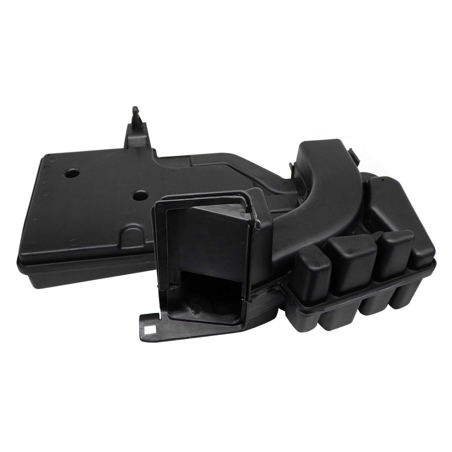 1Pcs New Air Inlet Intake Duct 16554-6MA2B For 2017-2022 Nissan Rogue Sport