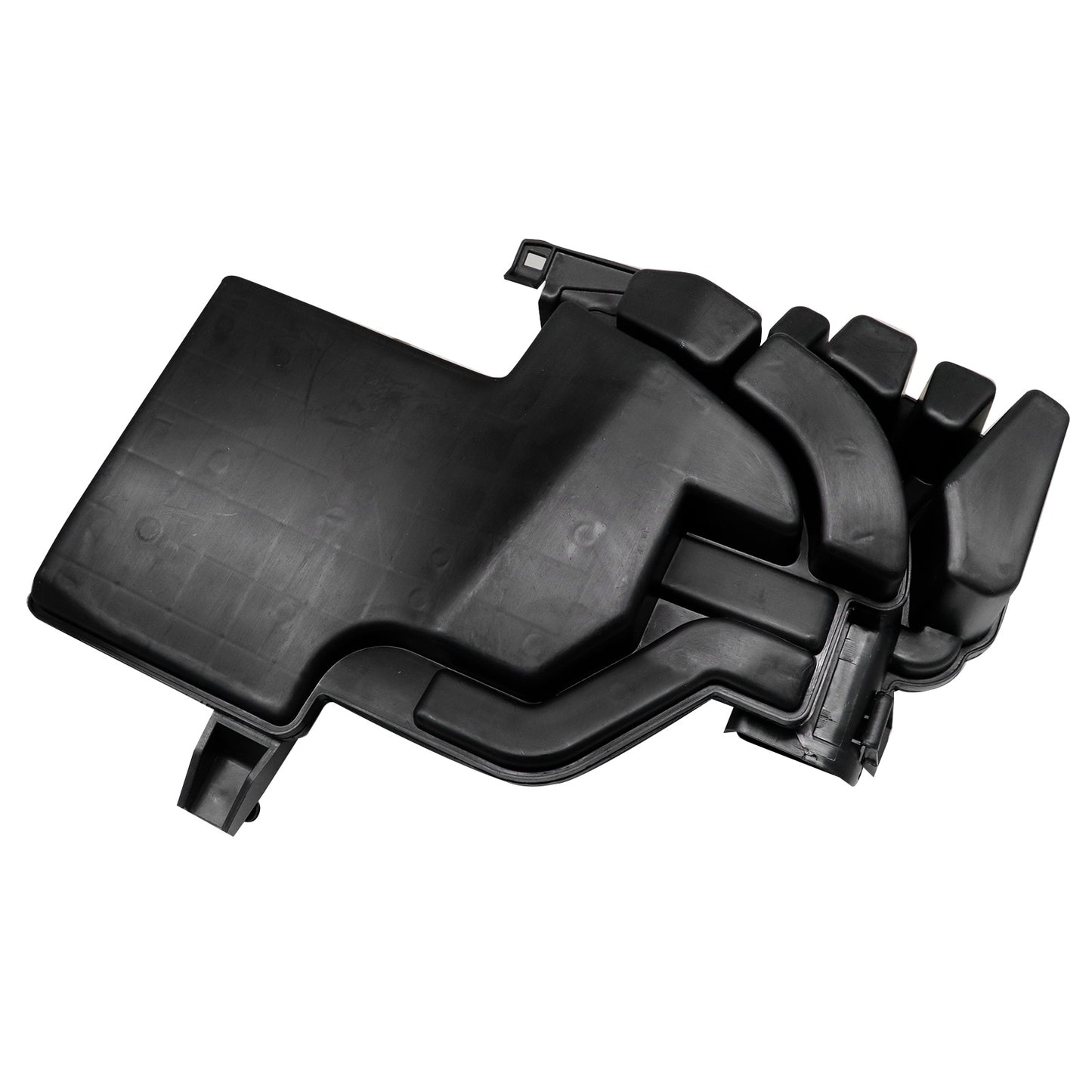 1Pcs New Air Inlet Intake Duct 16554-6MA2B For 2017-2022 Nissan Rogue Sport