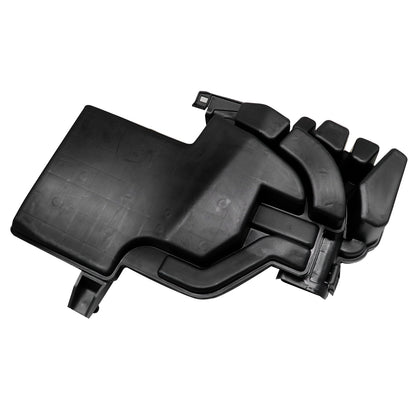 1Pcs New Air Inlet Intake Duct 16554-6MA2B For 2017-2022 Nissan Rogue Sport