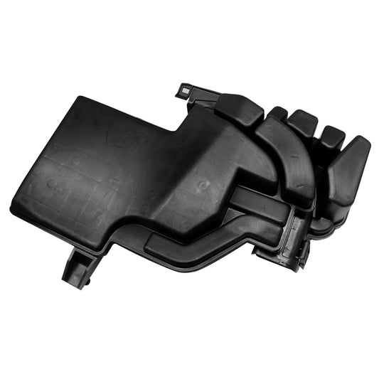 1Pcs New Air Inlet Intake Duct 16554-6MA2B For 2017-2022 Nissan Rogue Sport