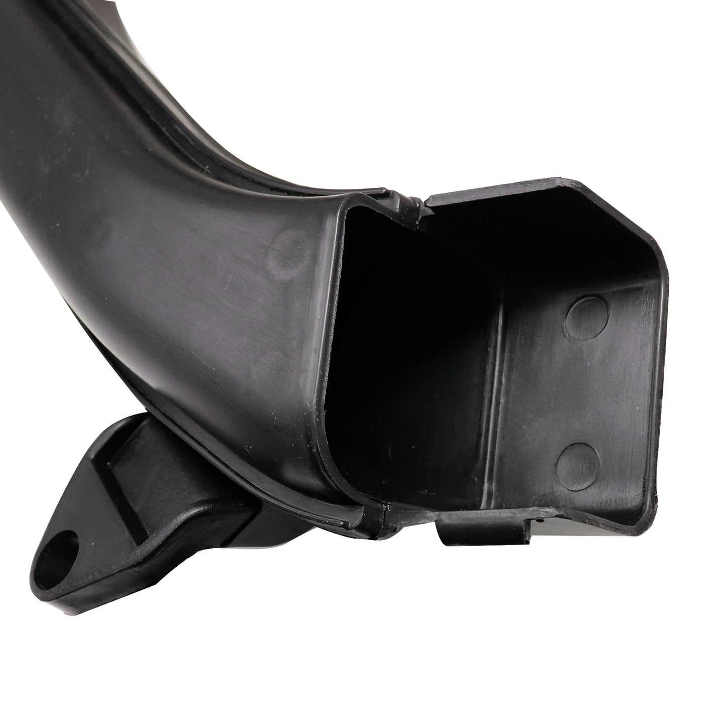 Duct Assembly Air For Nissan Rogue Sport 2017-2022 16554-6MA4A 16554-6MA1A