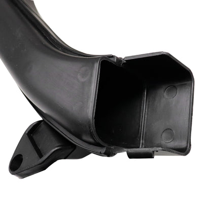 Duct Assembly Air For Nissan Rogue Sport 2017-2022 16554-6MA4A 16554-6MA1A
