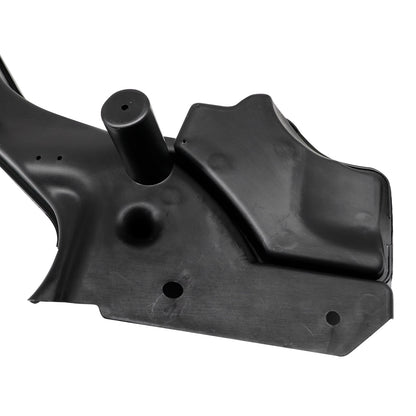 Duct Assembly Air For Nissan Rogue Sport 2017-2022 16554-6MA4A 16554-6MA1A
