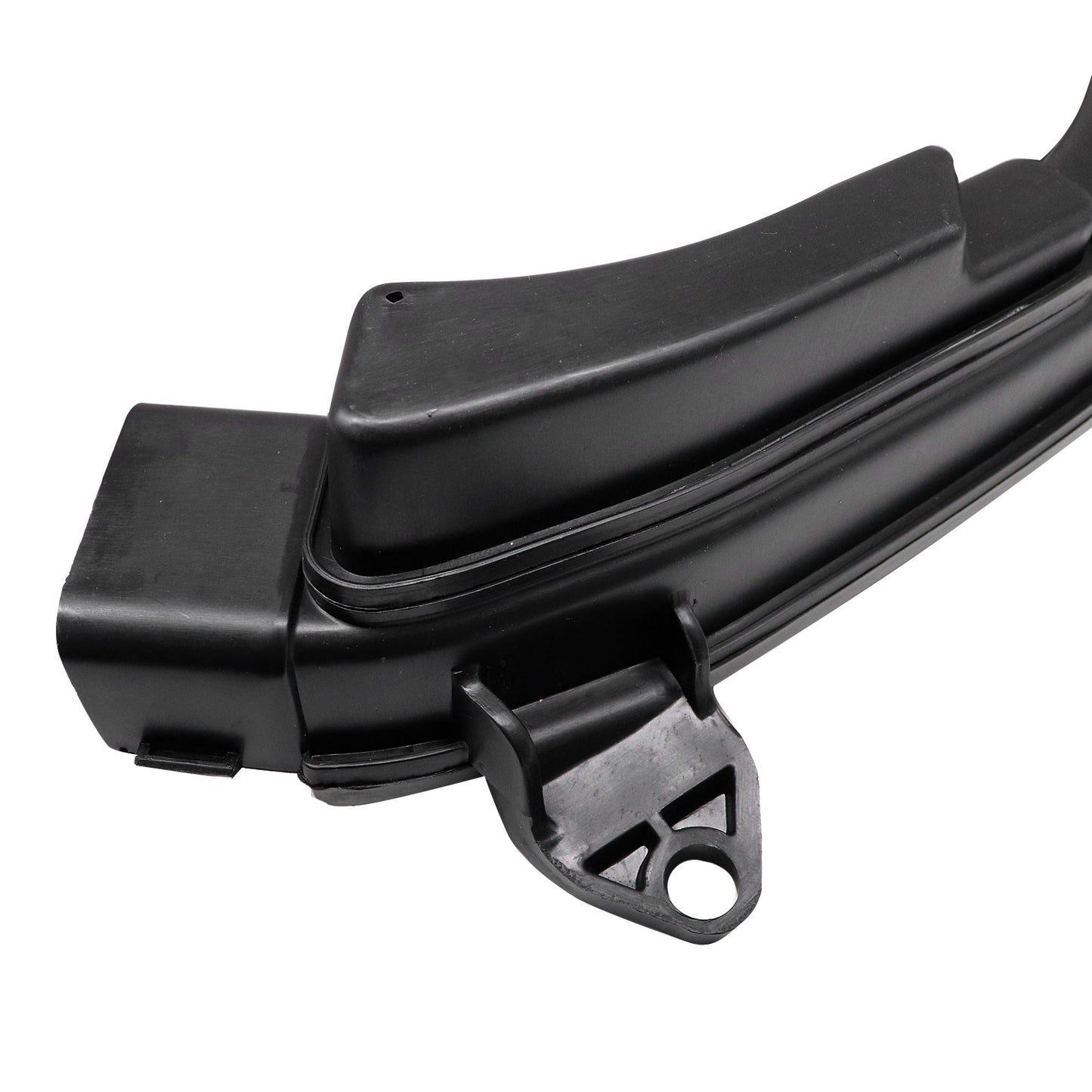 Duct Assembly Air For Nissan Rogue Sport 2017-2022 16554-6MA4A 16554-6MA1A