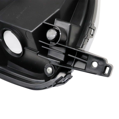 For Mitsubishi Eclipse Cross 18-20 1x Front Bumper Right Signal Lamp Fog Light