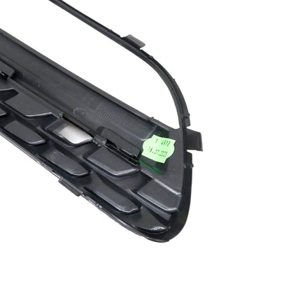 Front Passenger Fog Light Lamp Cover For 2012-2017 Audi A5 Quattro 8T0807682H01C