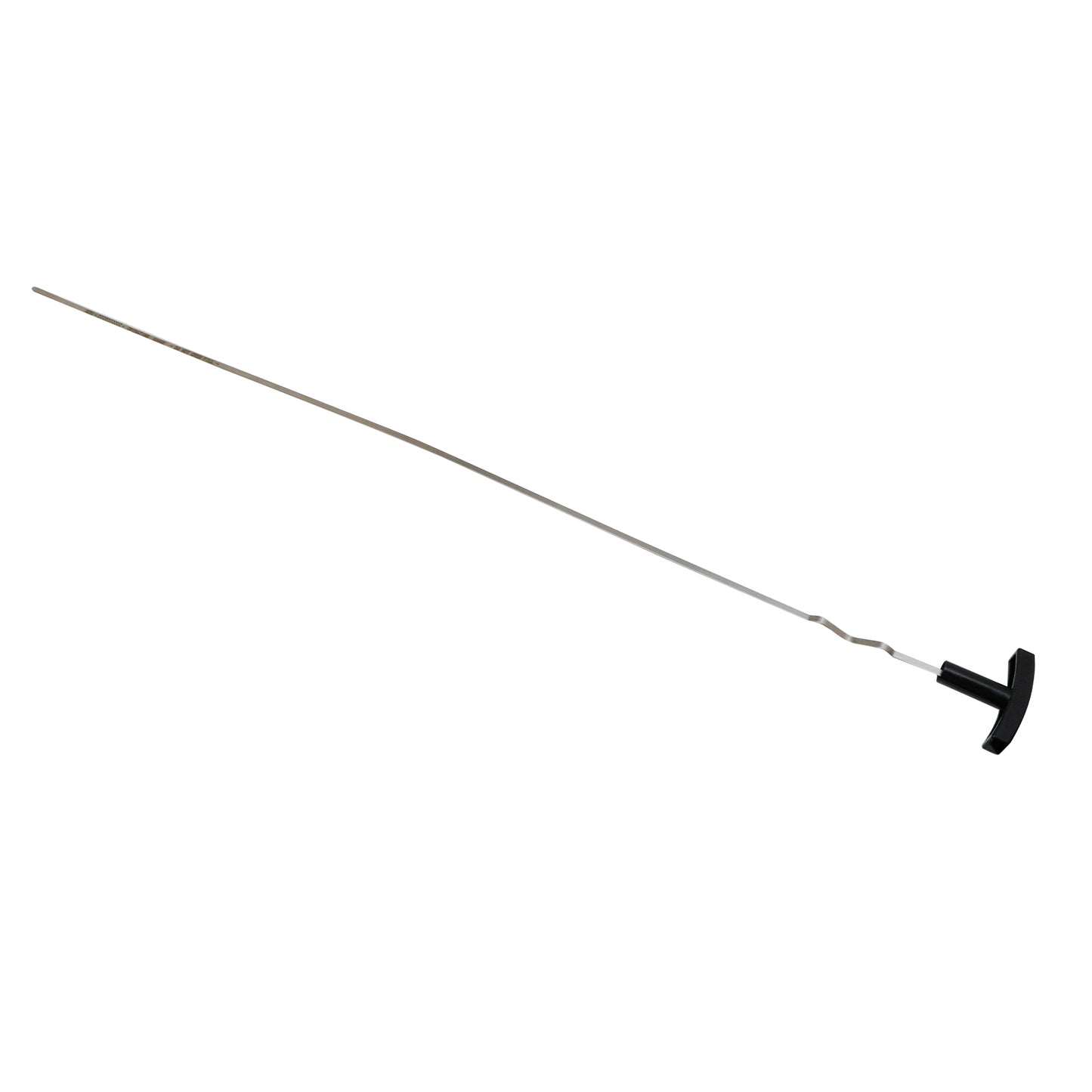 7.3L Engine Oil Dipstick For Ford F-250 94-96 For F-350 95-96 US F4TZ-6750-EA