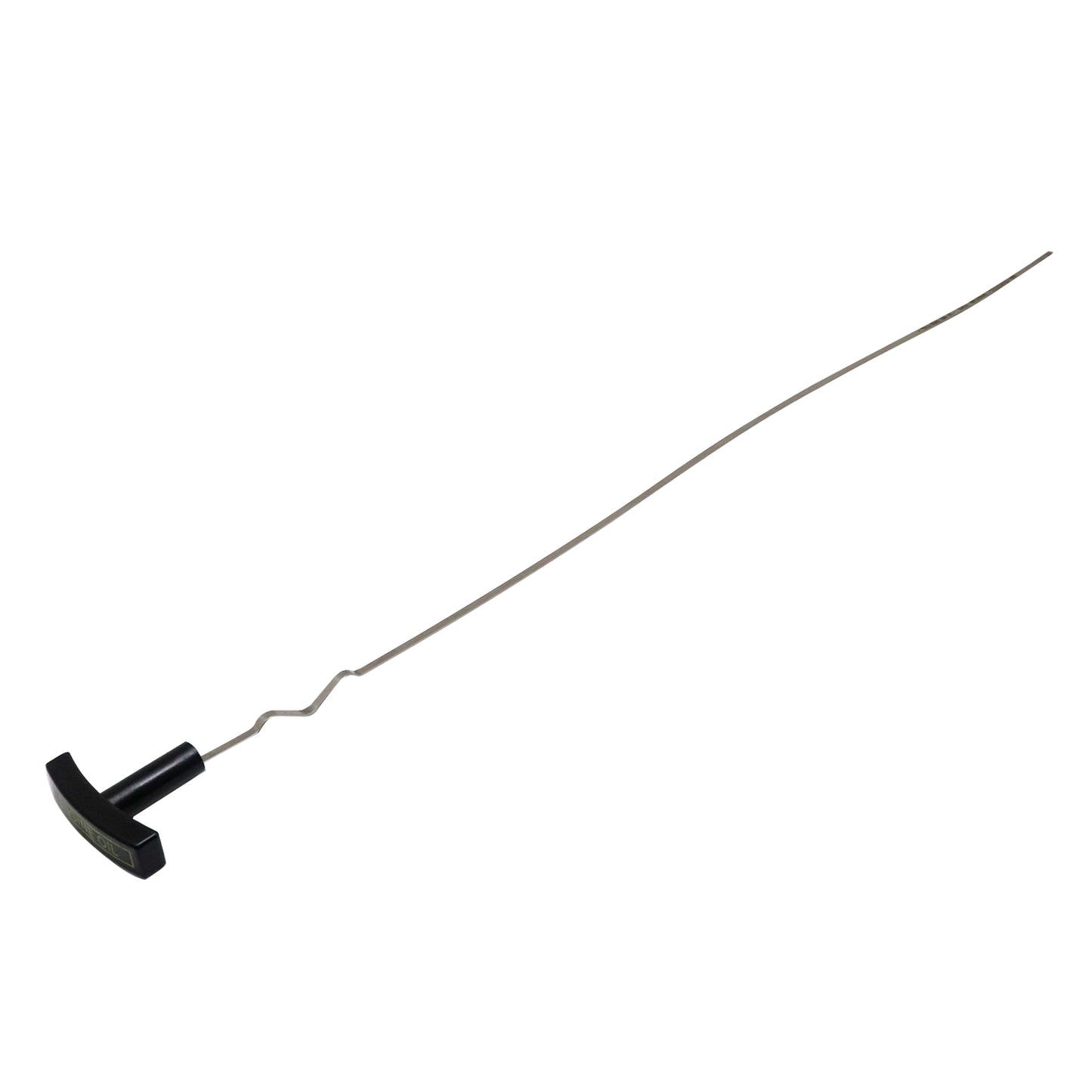 7.3L Engine Oil Dipstick For Ford F-250 94-96 For F-350 95-96 US F4TZ-6750-EA