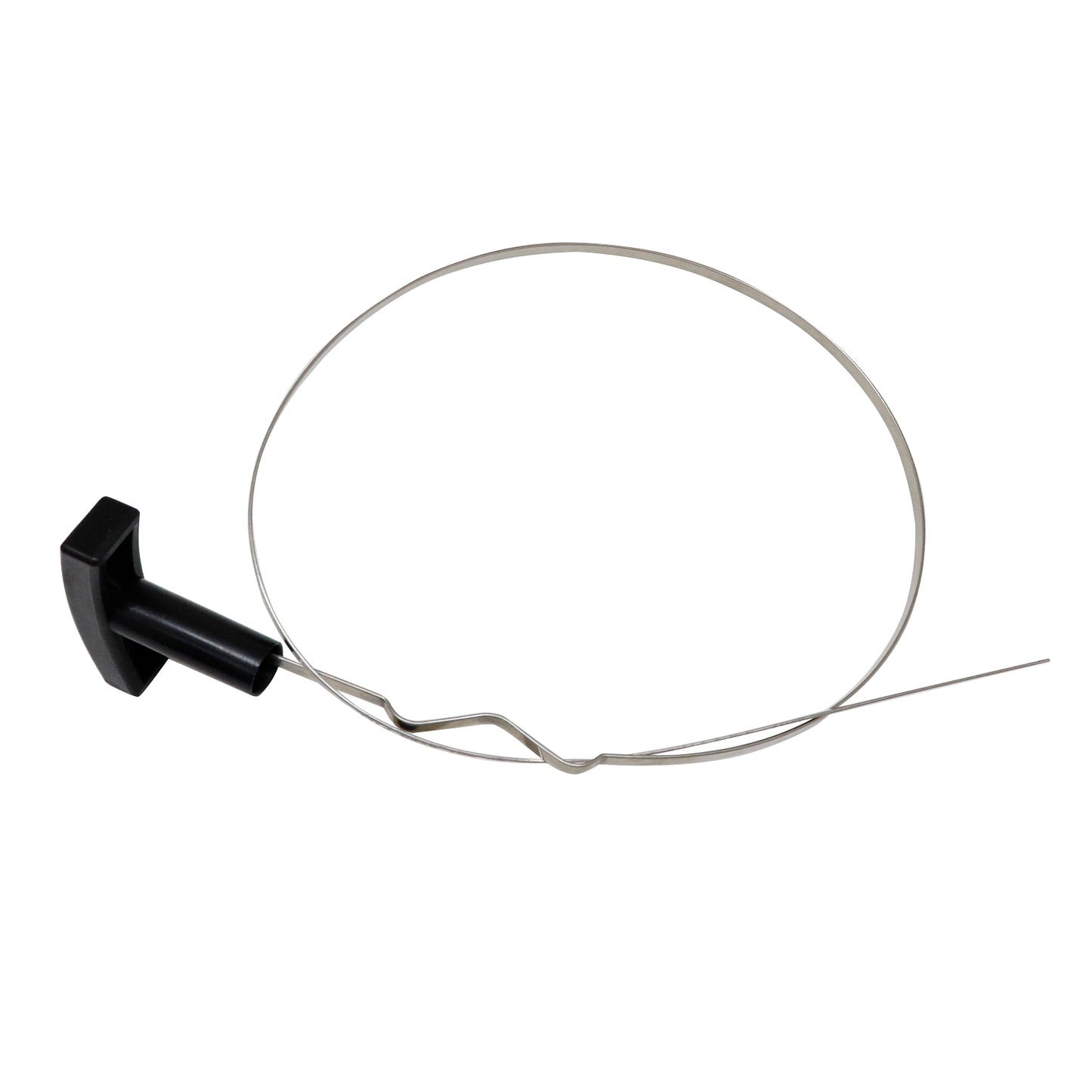 7.3L Engine Oil Dipstick For Ford F-250 94-96 For F-350 95-96 US F4TZ-6750-EA
