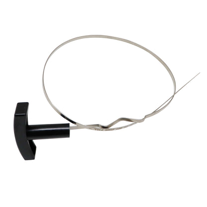 7.3L Engine Oil Dipstick For Ford F-250 94-96 For F-350 95-96 US F4TZ-6750-EA