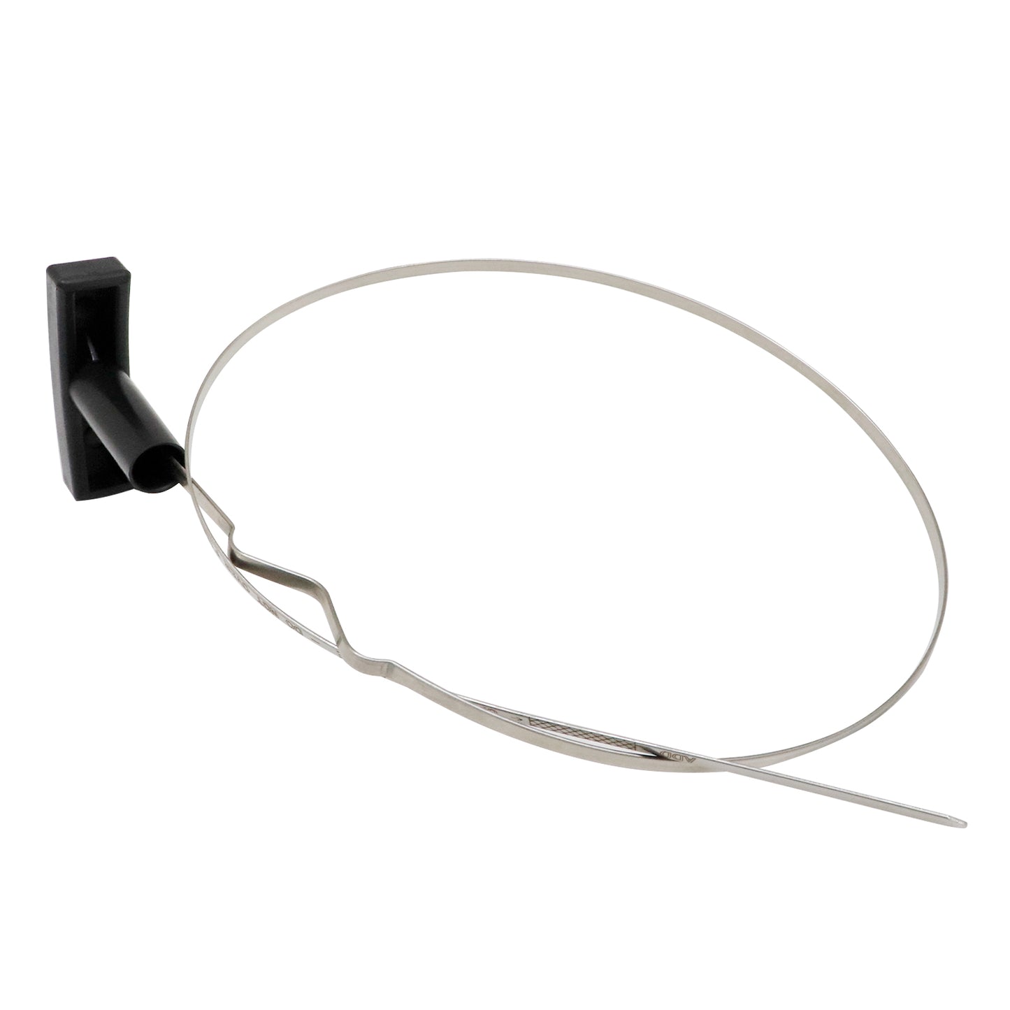 7.3L Engine Oil Dipstick For Ford F-250 94-96 For F-350 95-96 US F4TZ-6750-EA