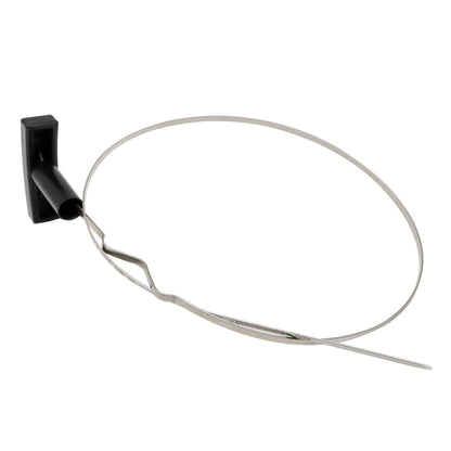 7.3L Engine Oil Dipstick For Ford F-250 94-96 For F-350 95-96 US F4TZ-6750-EA