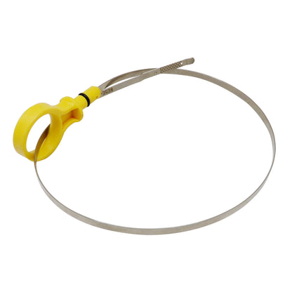 NEW For Ford Escape Fusion 2009 2010 2011 2012 Engine Oil Dipstick 8E5Z-6750-C