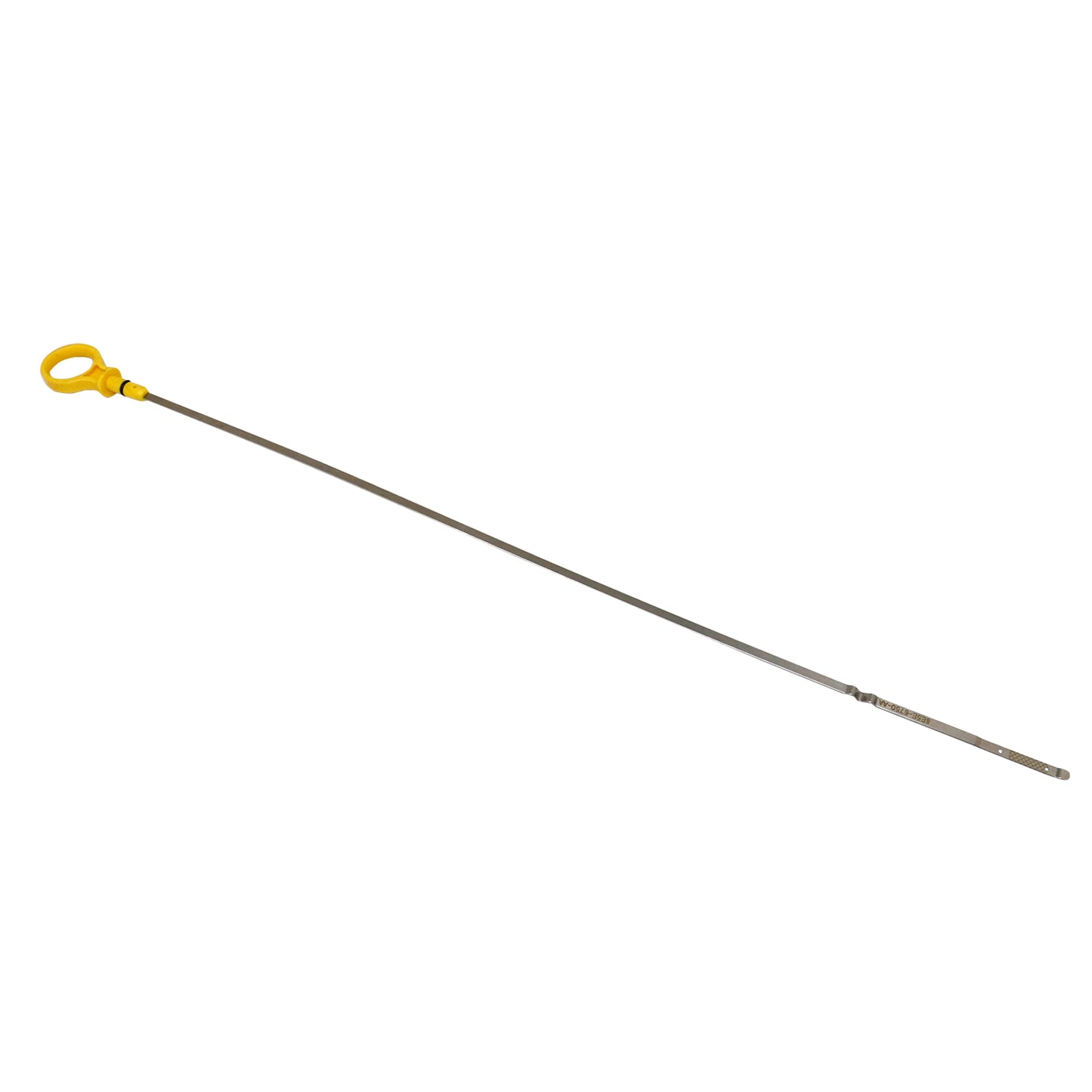NEW For Ford Escape Fusion 2009 2010 2011 2012 Engine Oil Dipstick 8E5Z-6750-C