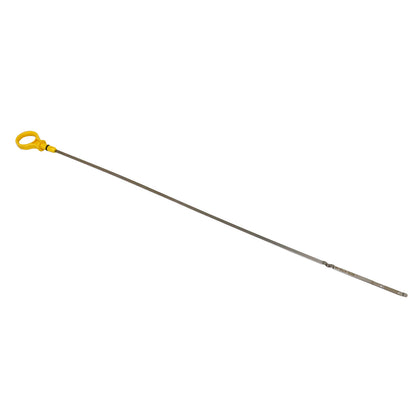 NEW For Ford Escape Fusion 2009 2010 2011 2012 Engine Oil Dipstick 8E5Z-6750-C