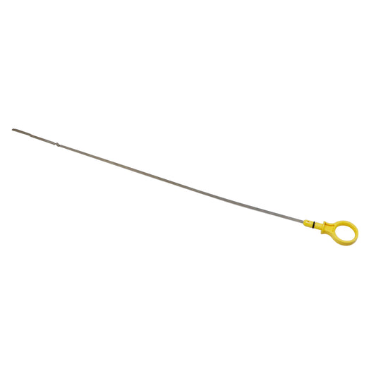 NEW For Ford Escape Fusion 2009 2010 2011 2012 Engine Oil Dipstick 8E5Z-6750-C