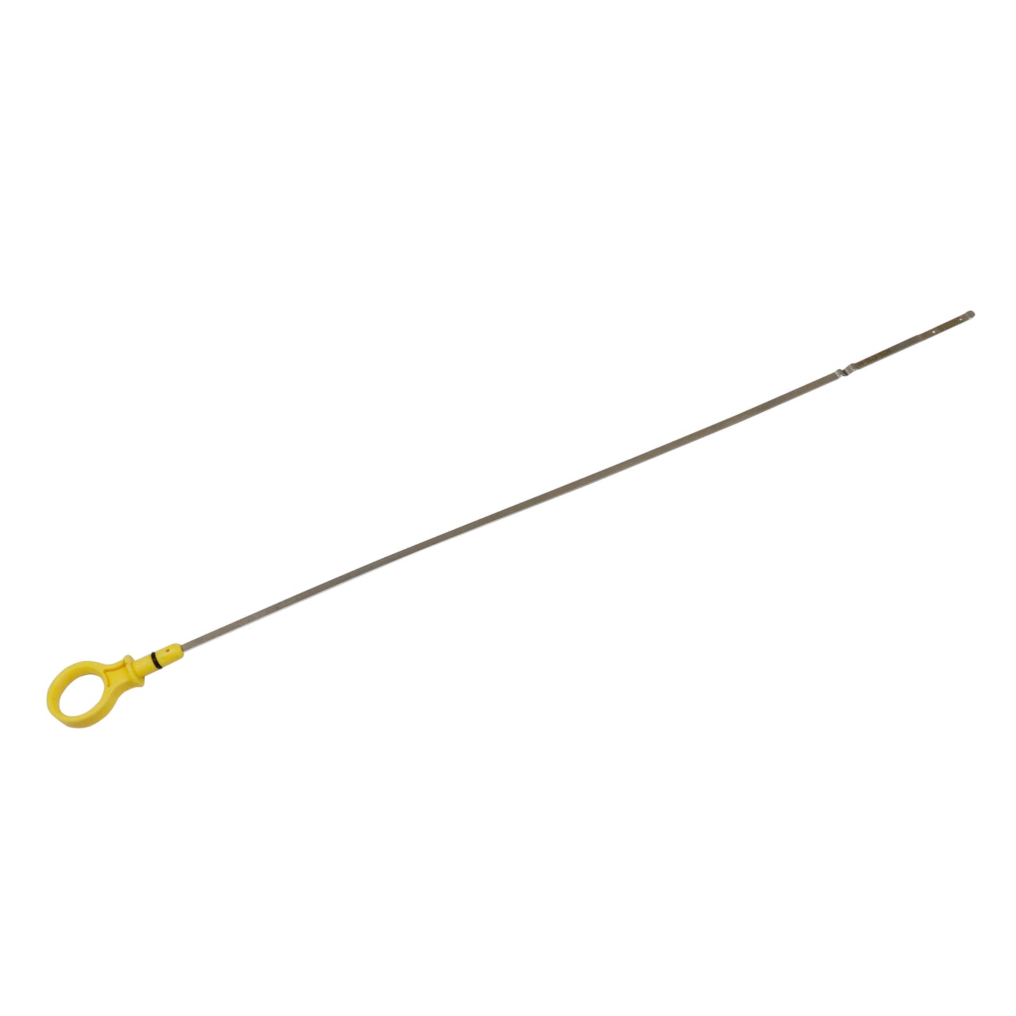 NEW For Ford Escape Fusion 2009 2010 2011 2012 Engine Oil Dipstick 8E5Z-6750-C