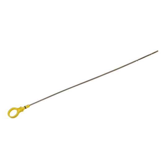 NEW For Ford Escape Fusion 2009 2010 2011 2012 Engine Oil Dipstick 8E5Z-6750-C