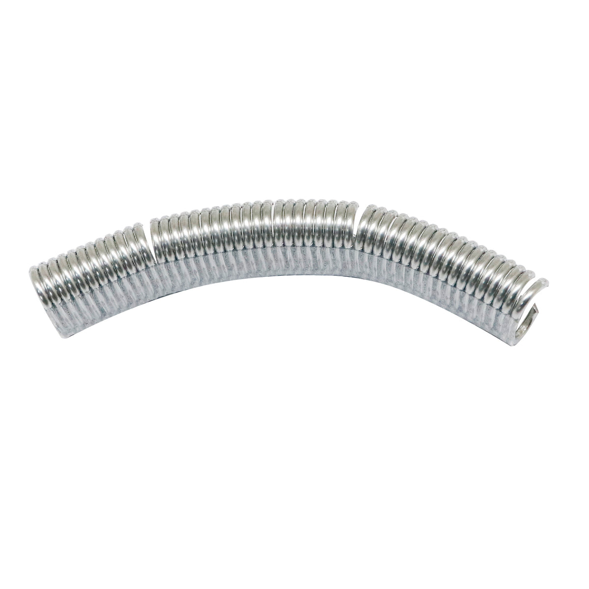 50Pcs Hog Rings For Car Seat Cover Upholstery NEW Compatible Most Models