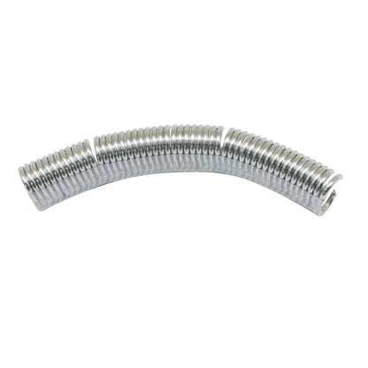 50Pcs Hog Rings For Car Seat Cover Upholstery NEW Compatible Most Models