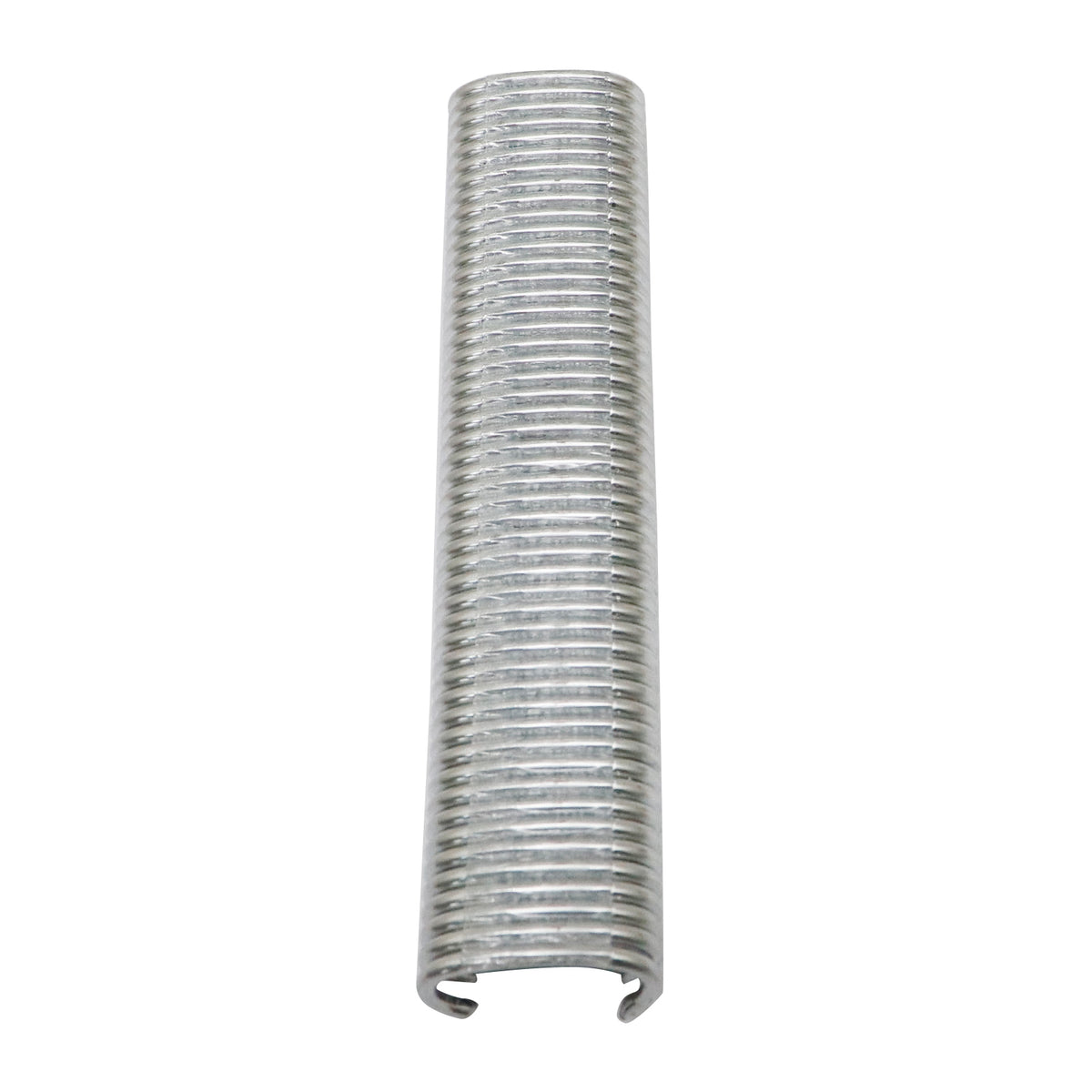 50Pcs Hog Rings For Car Seat Cover Upholstery NEW Compatible Most Models