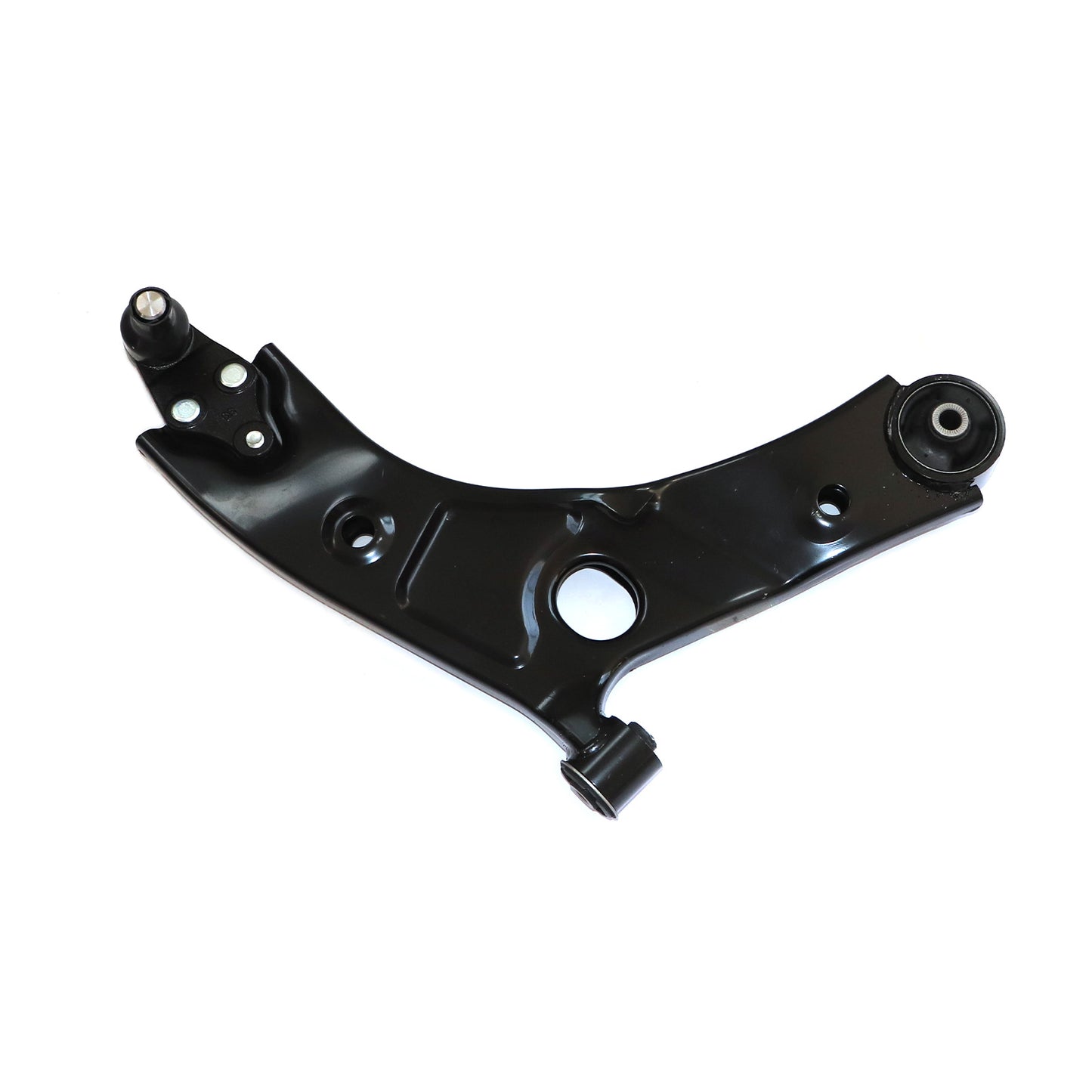 Front Right Lower Control Arm Fits For Hyundai Palisade Kia Telluride 2020-23