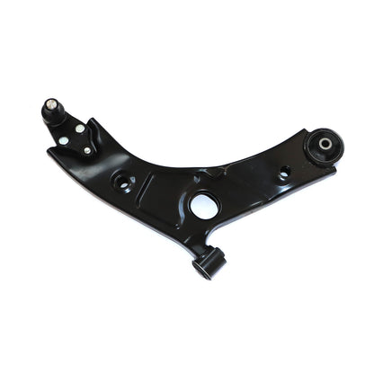 Front Right Lower Control Arm Fits For Hyundai Palisade Kia Telluride 2020-23