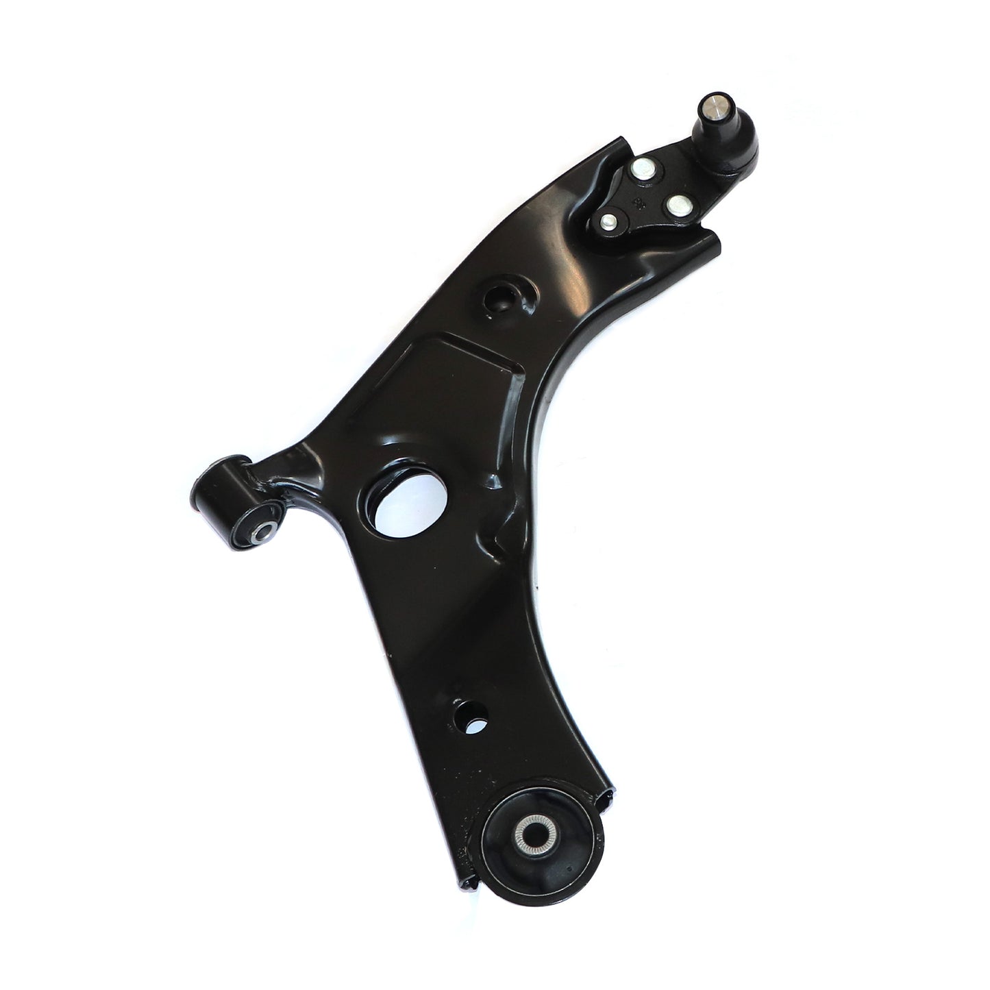 Front Right Lower Control Arm Fits For Hyundai Palisade Kia Telluride 2020-23