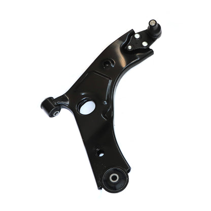 Front Right Lower Control Arm Fits For Hyundai Palisade Kia Telluride 2020-23
