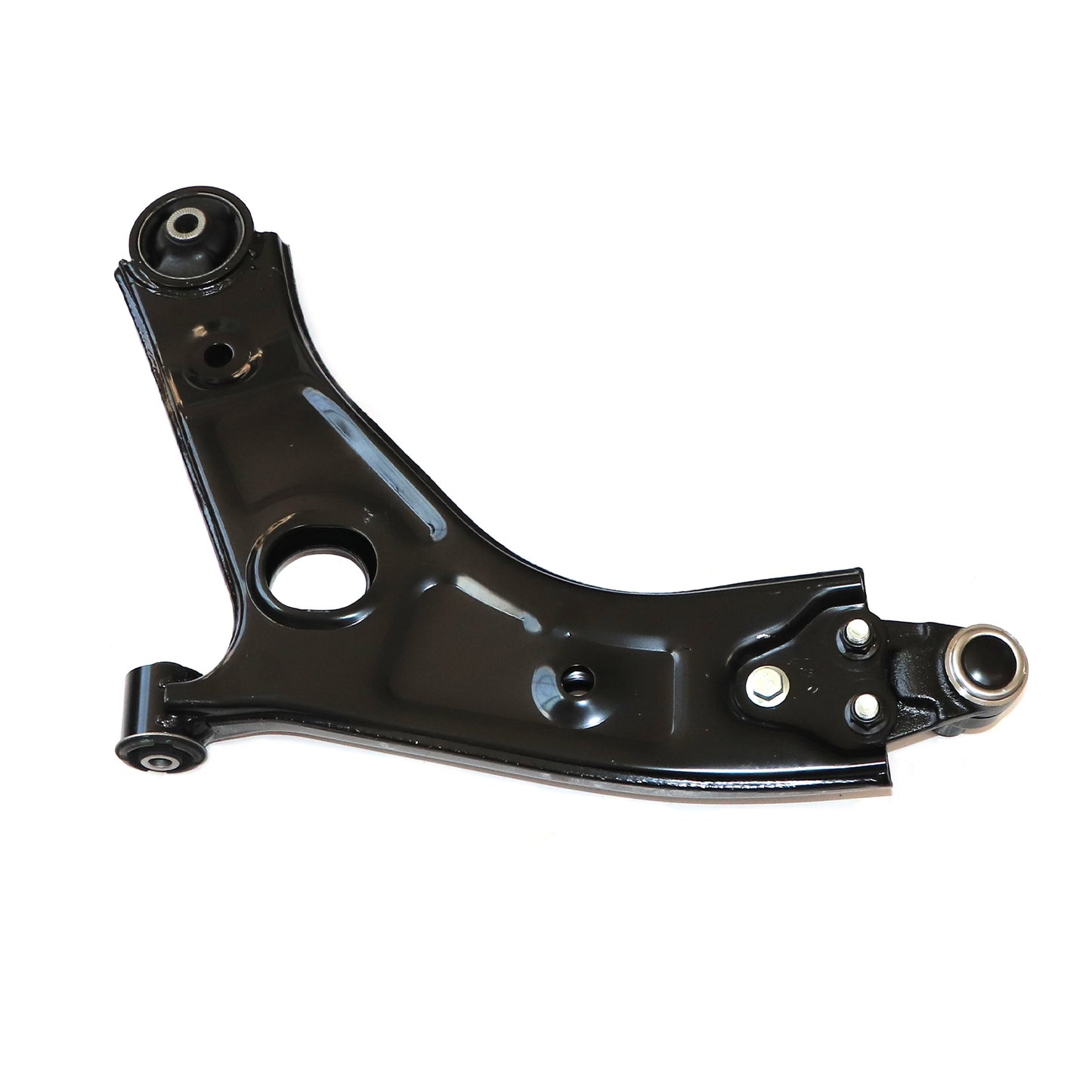Front Right Lower Control Arm Fits For Hyundai Palisade Kia Telluride 2020-23