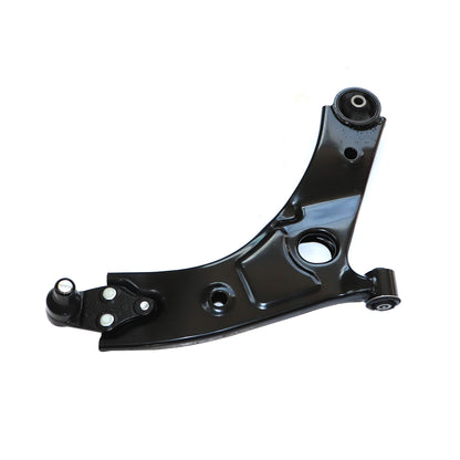Front Right Lower Control Arm Fits For Hyundai Palisade Kia Telluride 2020-23