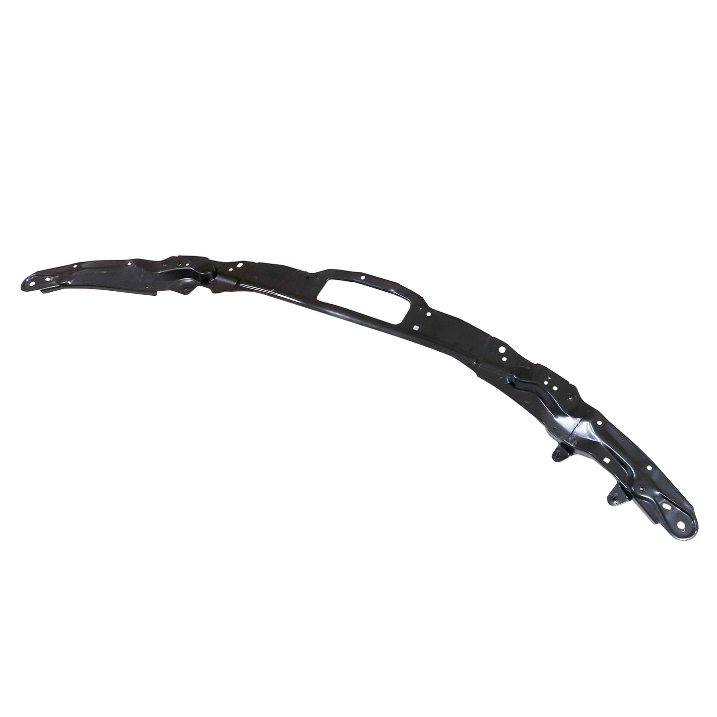 DGH953150 FOR MAZDA CX-30 GT GX 2020-2023 Upper Radiator Support Core Assembly