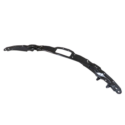 DGH953150 FOR MAZDA CX-30 GT GX 2020-2023 Upper Radiator Support Core Assembly