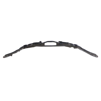 DGH953150 FOR MAZDA CX-30 GT GX 2020-2023 Upper Radiator Support Core Assembly