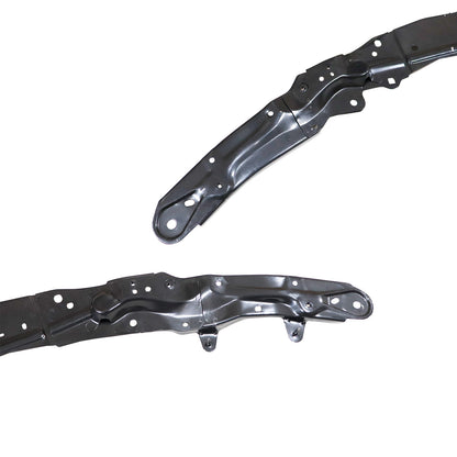 DGH953150 FOR MAZDA CX-30 GT GX 2020-2023 Upper Radiator Support Core Assembly