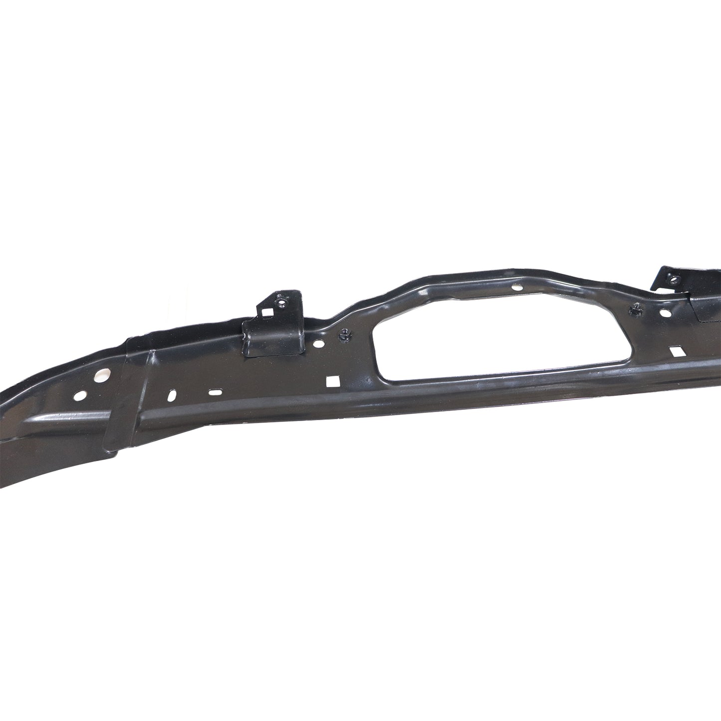 DGH953150 FOR MAZDA CX-30 GT GX 2020-2023 Upper Radiator Support Core Assembly