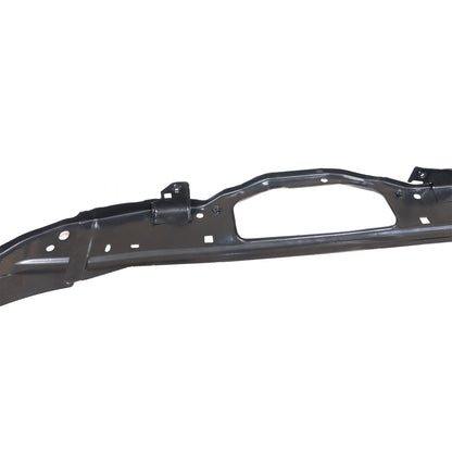 DGH953150 FOR MAZDA CX-30 GT GX 2020-2023 Upper Radiator Support Core Assembly