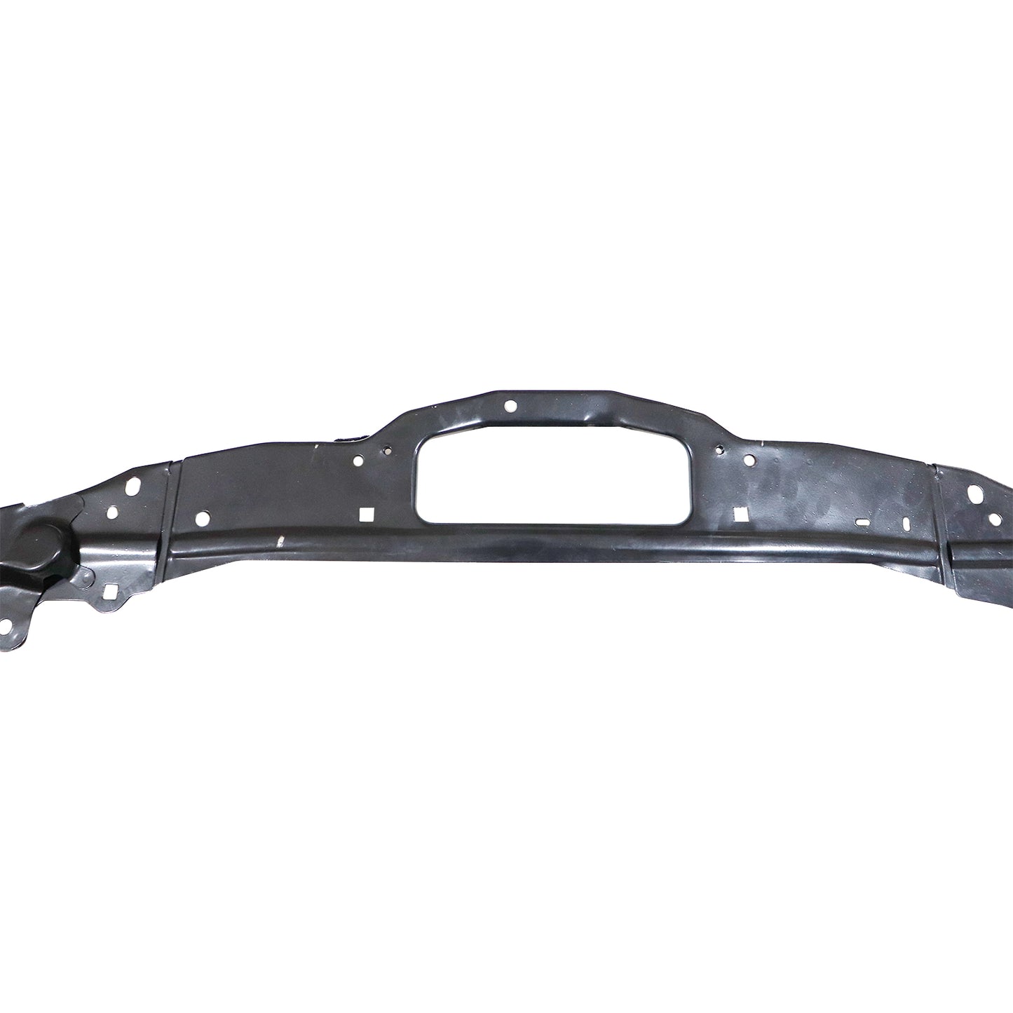 DGH953150 FOR MAZDA CX-30 GT GX 2020-2023 Upper Radiator Support Core Assembly