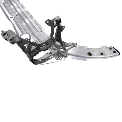 Front Radiator Support Tie Bar Assembly For Mercedes W205 C Class 2015-2021