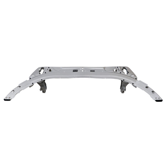 Front Radiator Support Tie Bar Assembly For Mercedes W205 C Class 2015-2021
