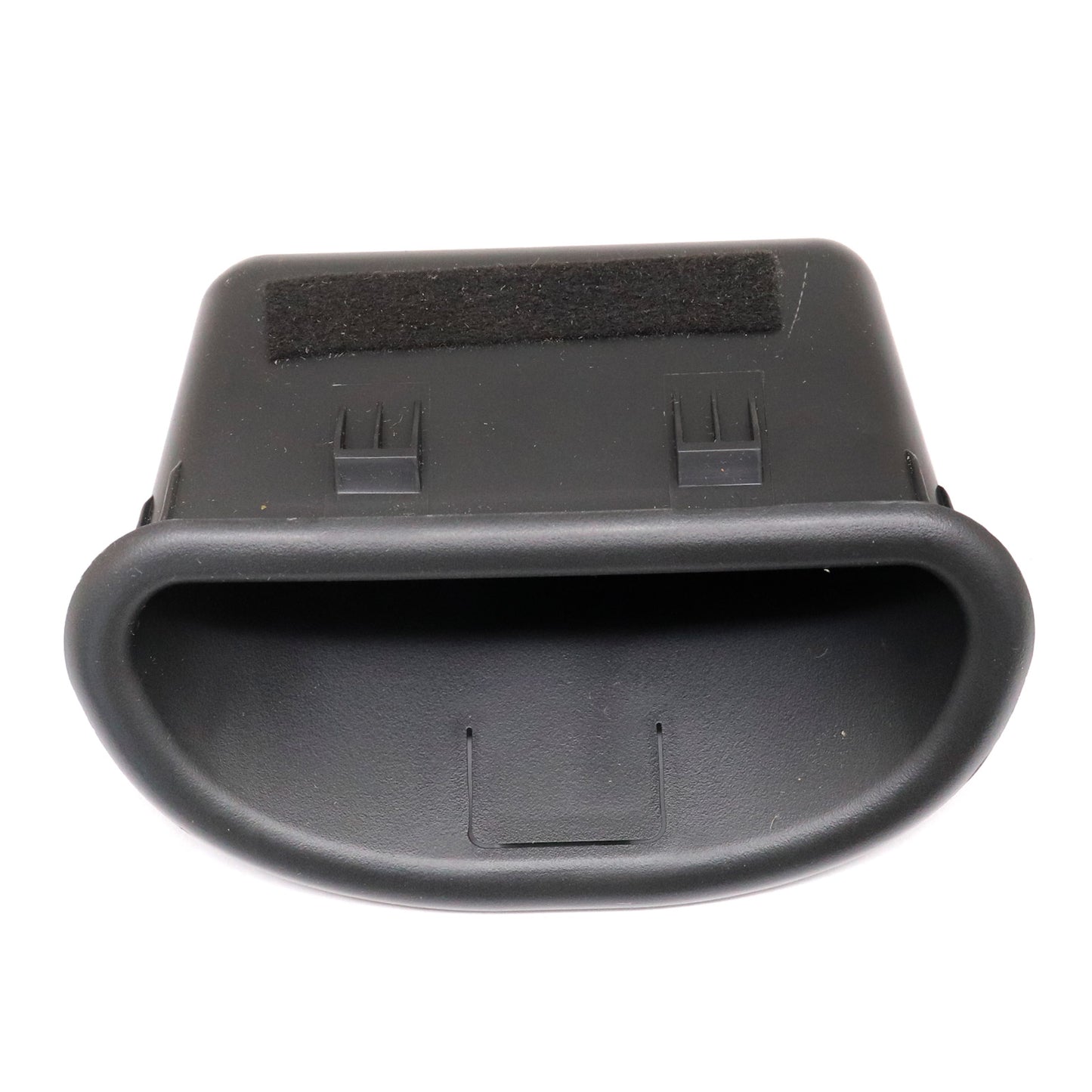 Tailgate Trunk Lid Handle Plastic Fit For 2018 2019 2020 2021 2022 Hyundai Kona