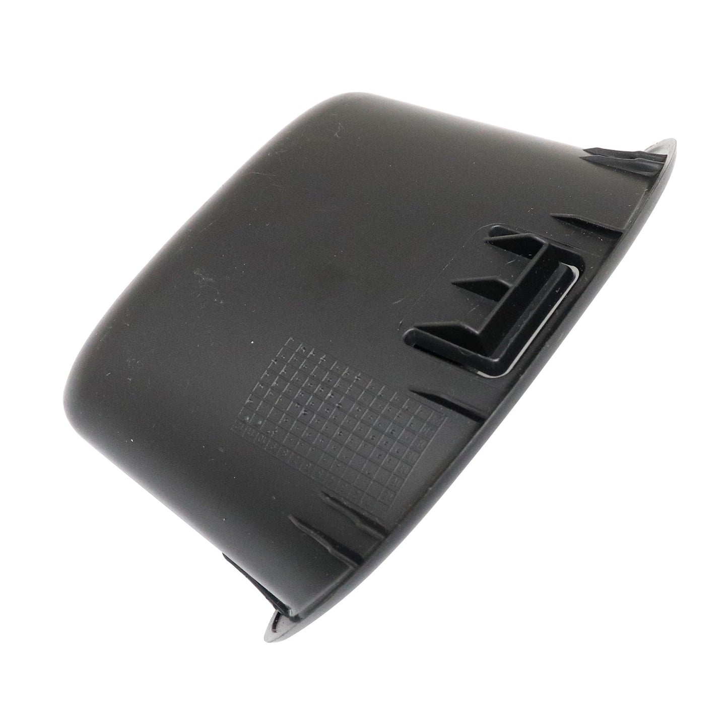 Tailgate Trunk Lid Handle Plastic Fit For 2018 2019 2020 2021 2022 Hyundai Kona