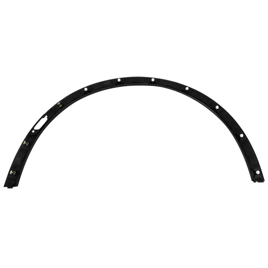 Front Passenger Right Side Fender Flares Fit Cadillac XT5 2017-2023 84096070