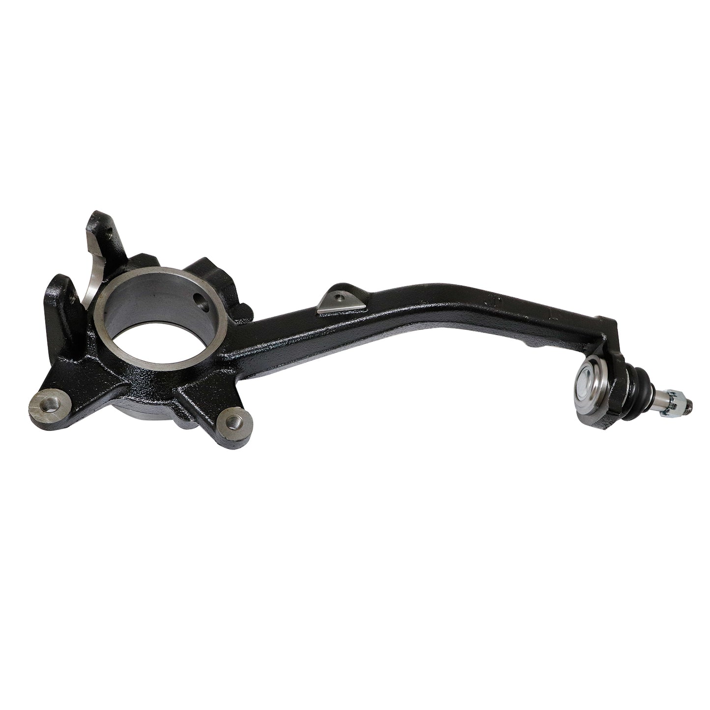 Fit Toyota Tacoma 1995-2004 Tundra 2000-2003 Front Steering Knuckle Spindle LH