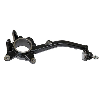 Fit Toyota Tacoma 1995-2004 Tundra 2000-2003 Front Steering Knuckle Spindle LH