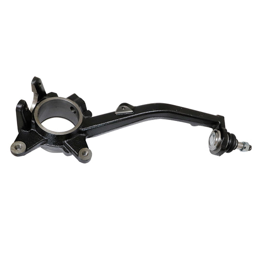 Fit Toyota Tacoma 1995-2004 Tundra 2000-2003 Front Steering Knuckle Spindle LH