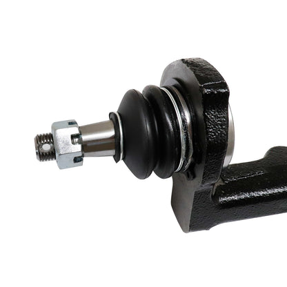 Fit Toyota Tacoma 1995-2004 Tundra 2000-2003 Front Steering Knuckle Spindle LH