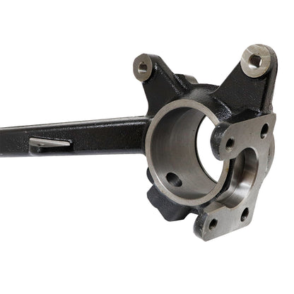 Fit Toyota Tacoma 1995-2004 Tundra 2000-2003 Front Steering Knuckle Spindle LH