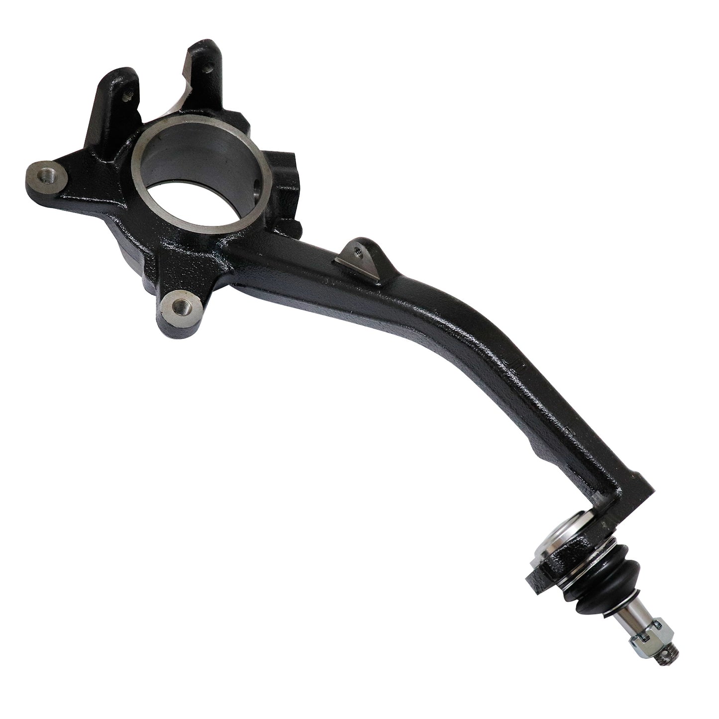 Fit Toyota Tacoma 1995-2004 Tundra 2000-2003 Front Steering Knuckle Spindle LH